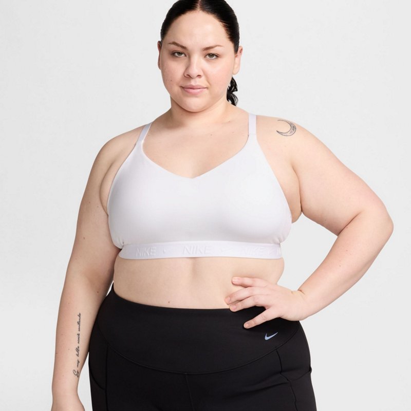 Nike Women's Dri-Fi… - image