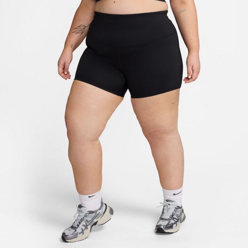 Nike Women's One Dr… - image