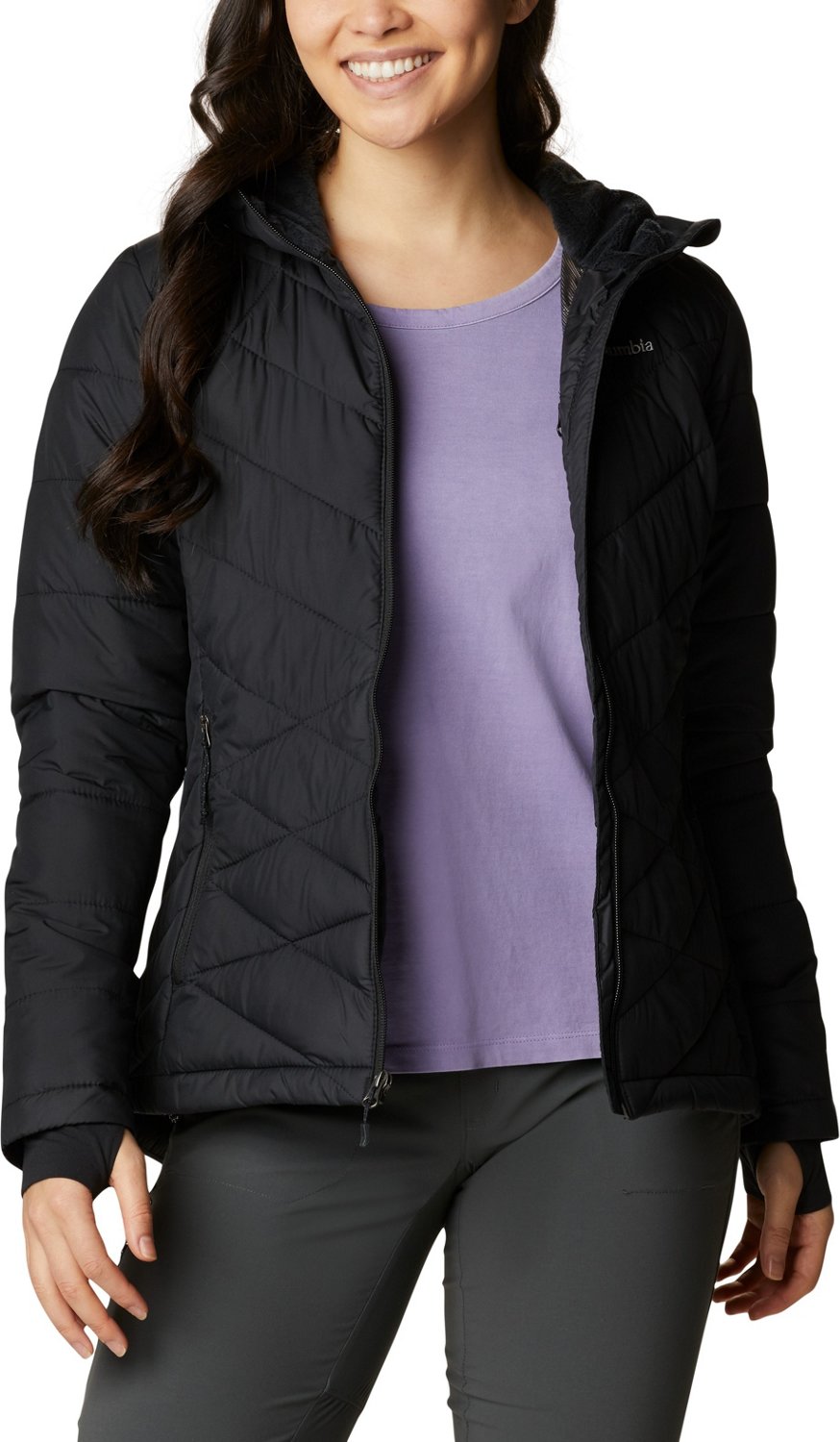 Academy sports womens jackets hotsell