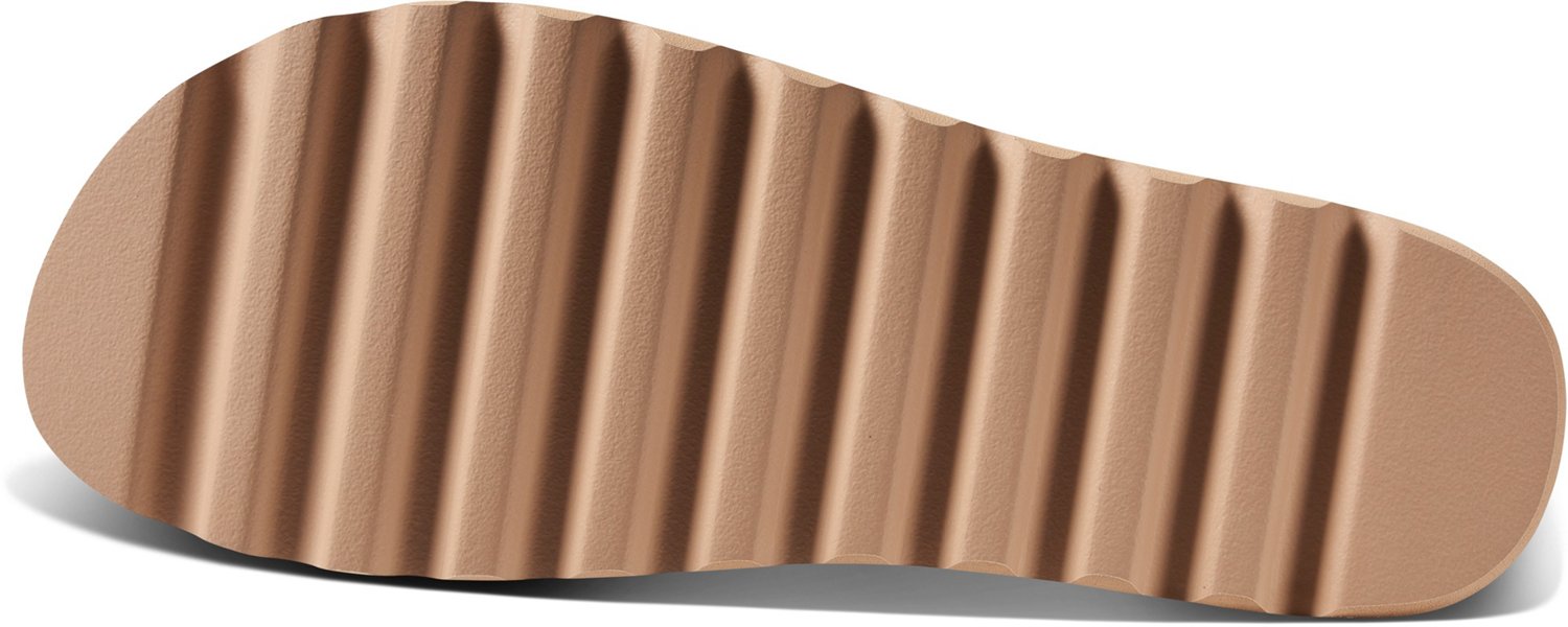 Reef Women's Cushion Rem HI Sandals - view number 5