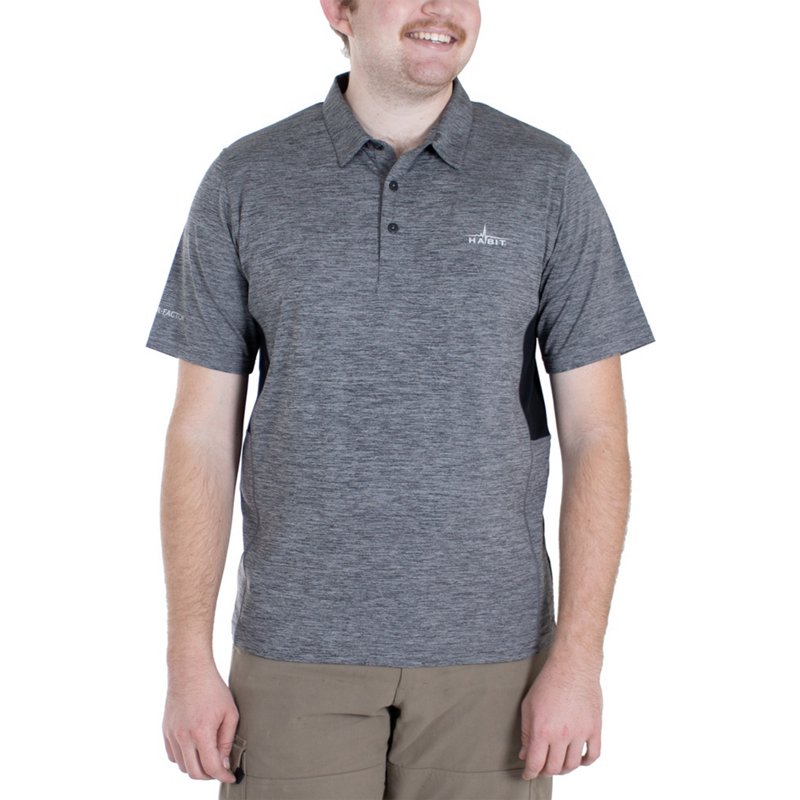Habit Men's Windy M… - image