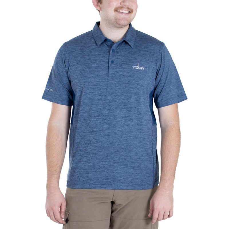 Habit Men's Windy M… - image