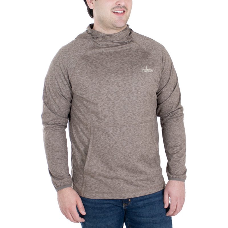 Habit Men's Outdoor… - image