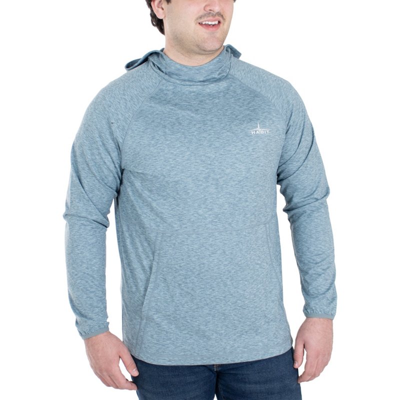 Habit Men's Outdoor… - image