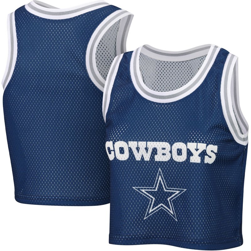 Foco Women's Dallas… - image