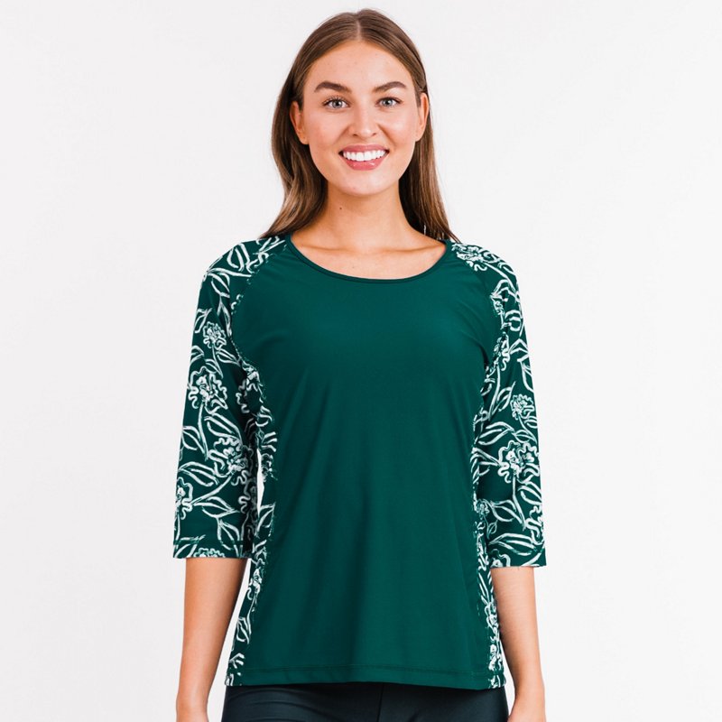 Calypsa Women's Mar… - image