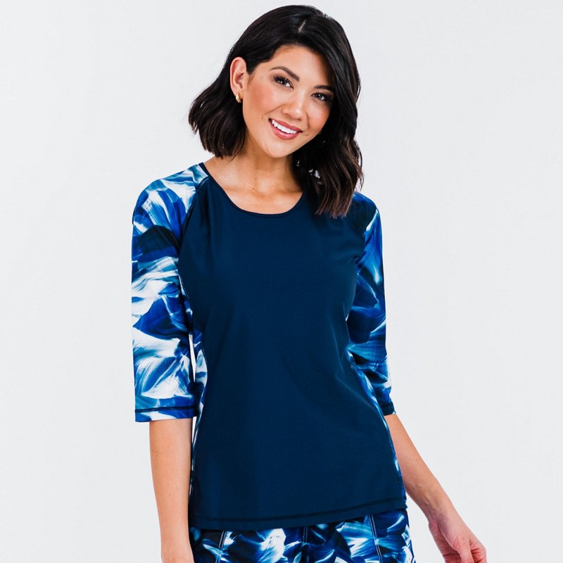 Calypsa Women's Mar… - image