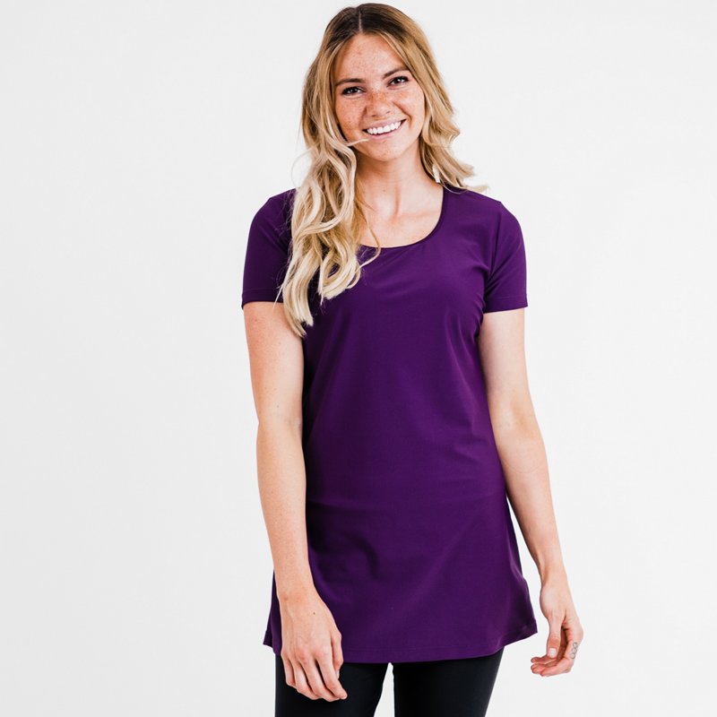 Calypsa Women's Ann… - image