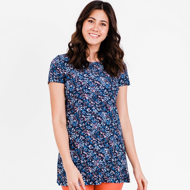 Calypsa Women's Ann… - image