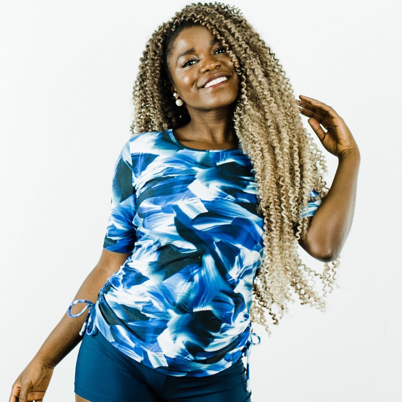 Calypsa Women's Len… - image