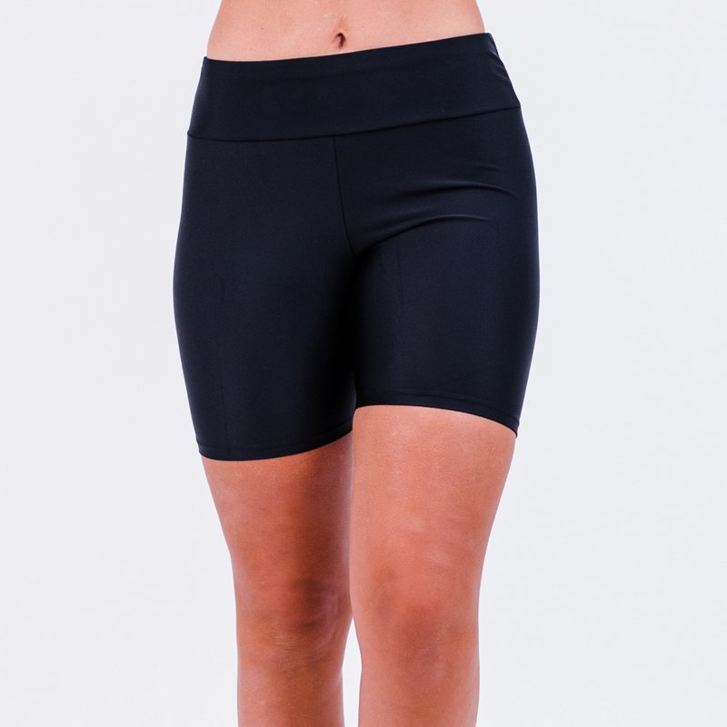 Calypsa Women's Mid… - image