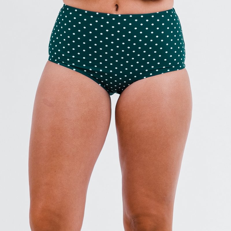 Calypsa Women's Hig… - image