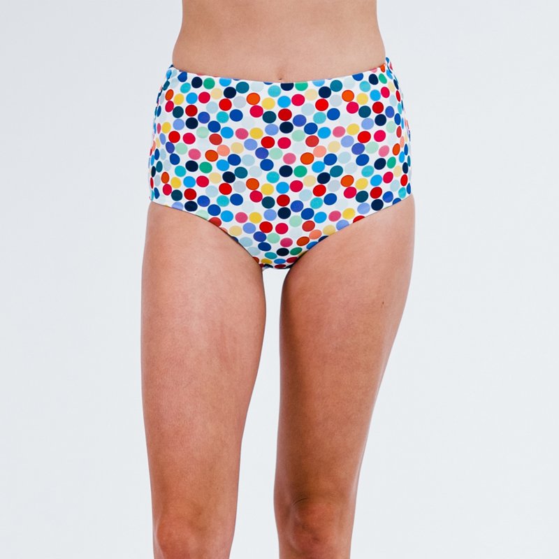 Calypsa Women's Hig… - image