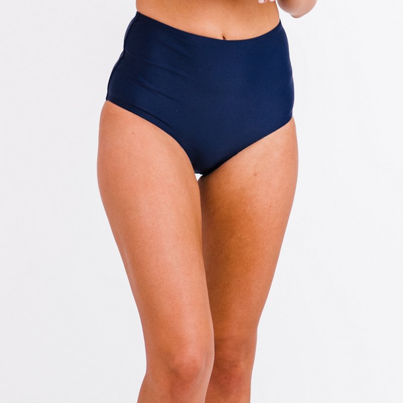 Calypsa Women's Hig… - image