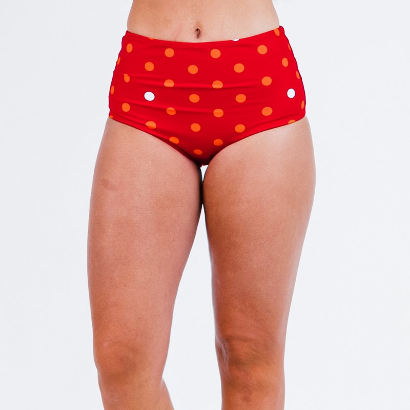 Calypsa Women's Hig… - image