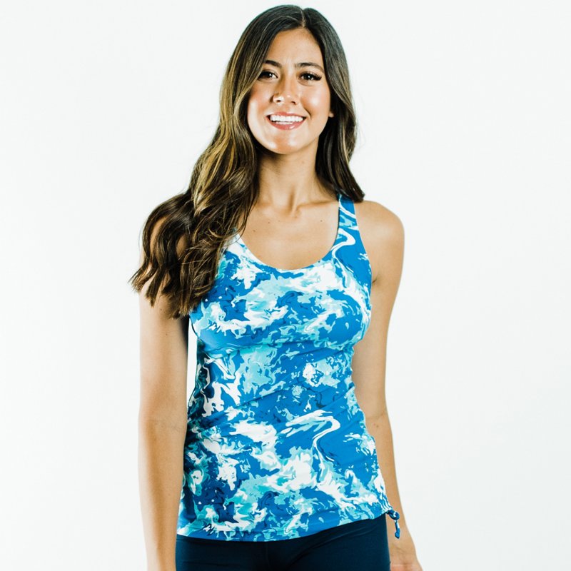 Calypsa Women's May… - image