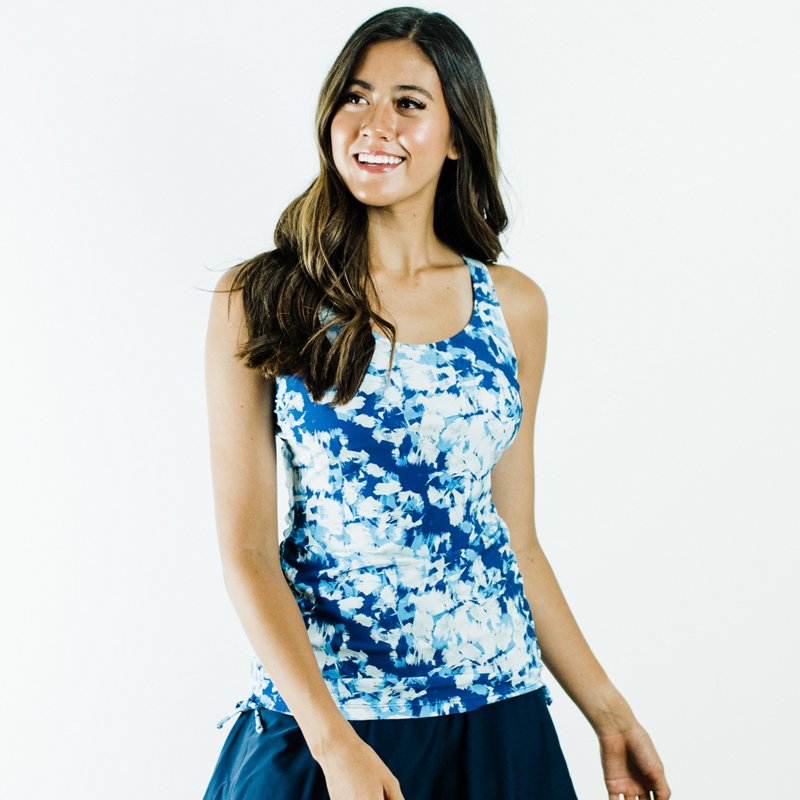 Calypsa Women's May… - image