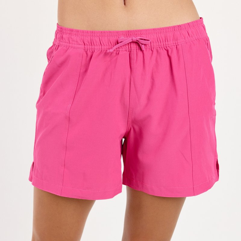 Calypsa Women's Boa… - image