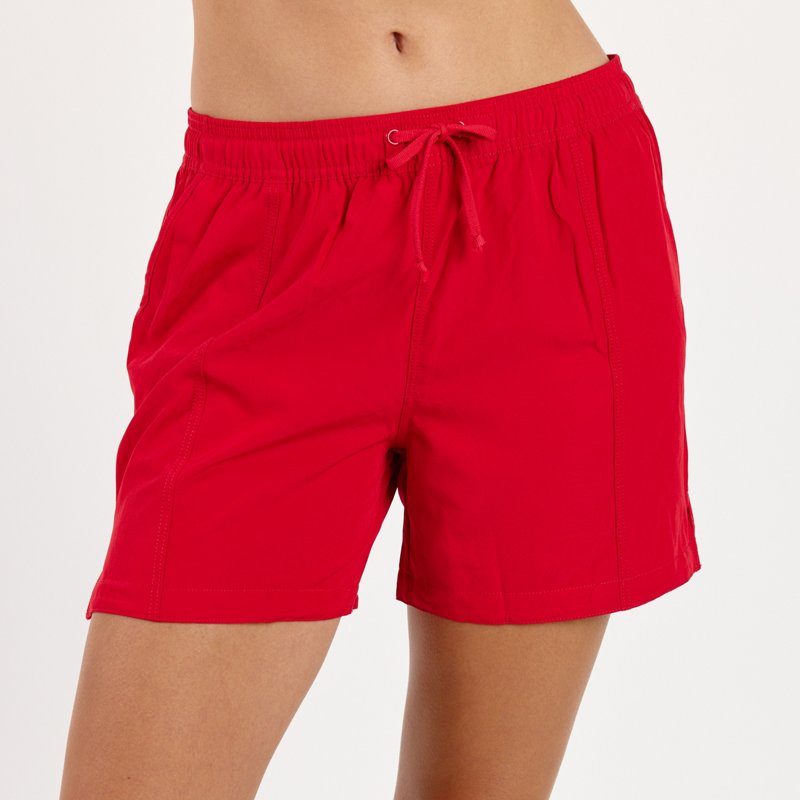 Calypsa Women's Boa… - image