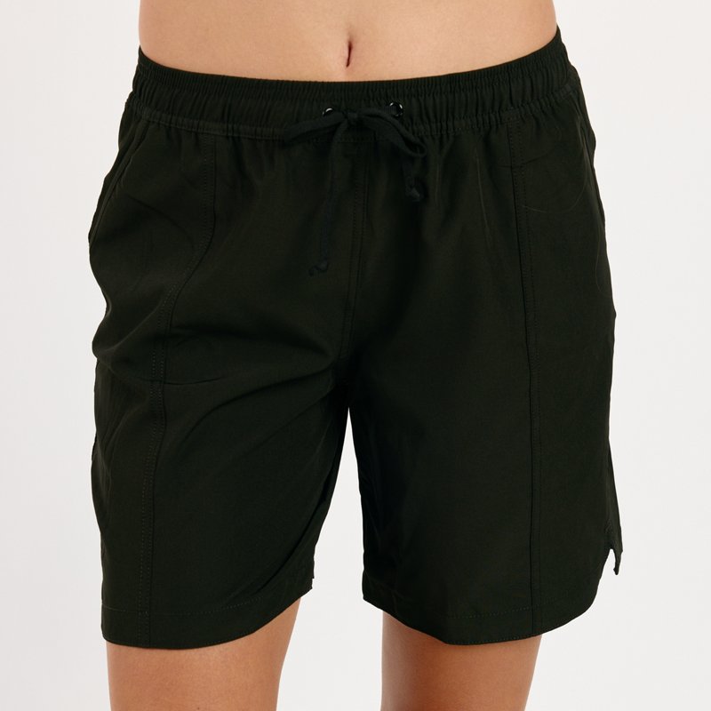 Calypsa Women's Boa… - image