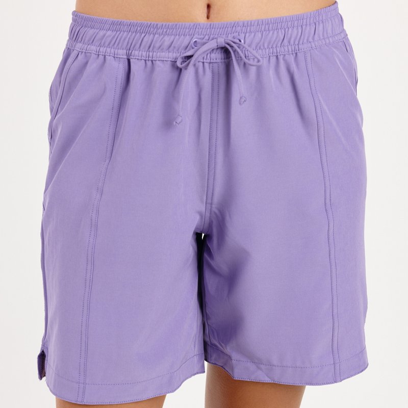 Calypsa Women's Boa… - image
