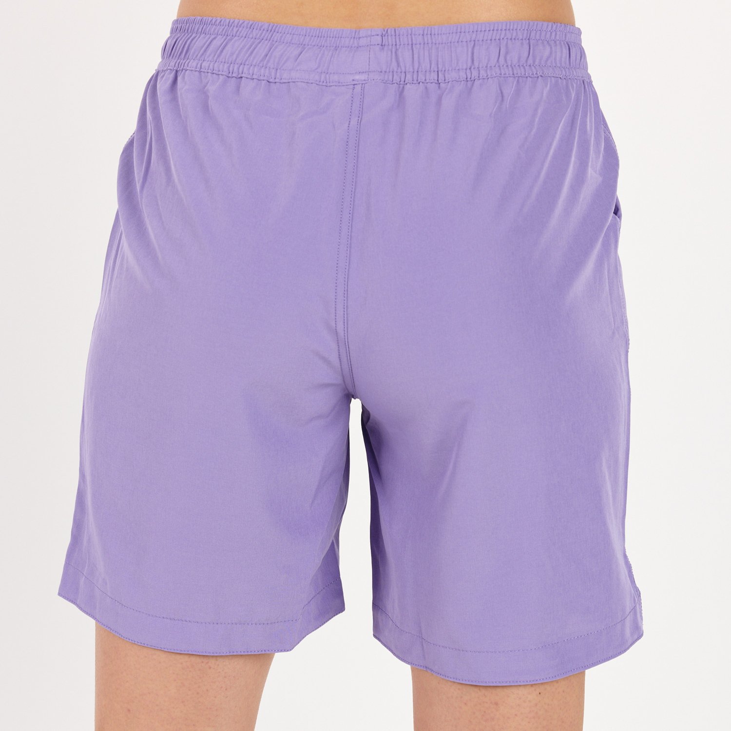 Calypsa Women's Board Shorts 7 in - view number 2