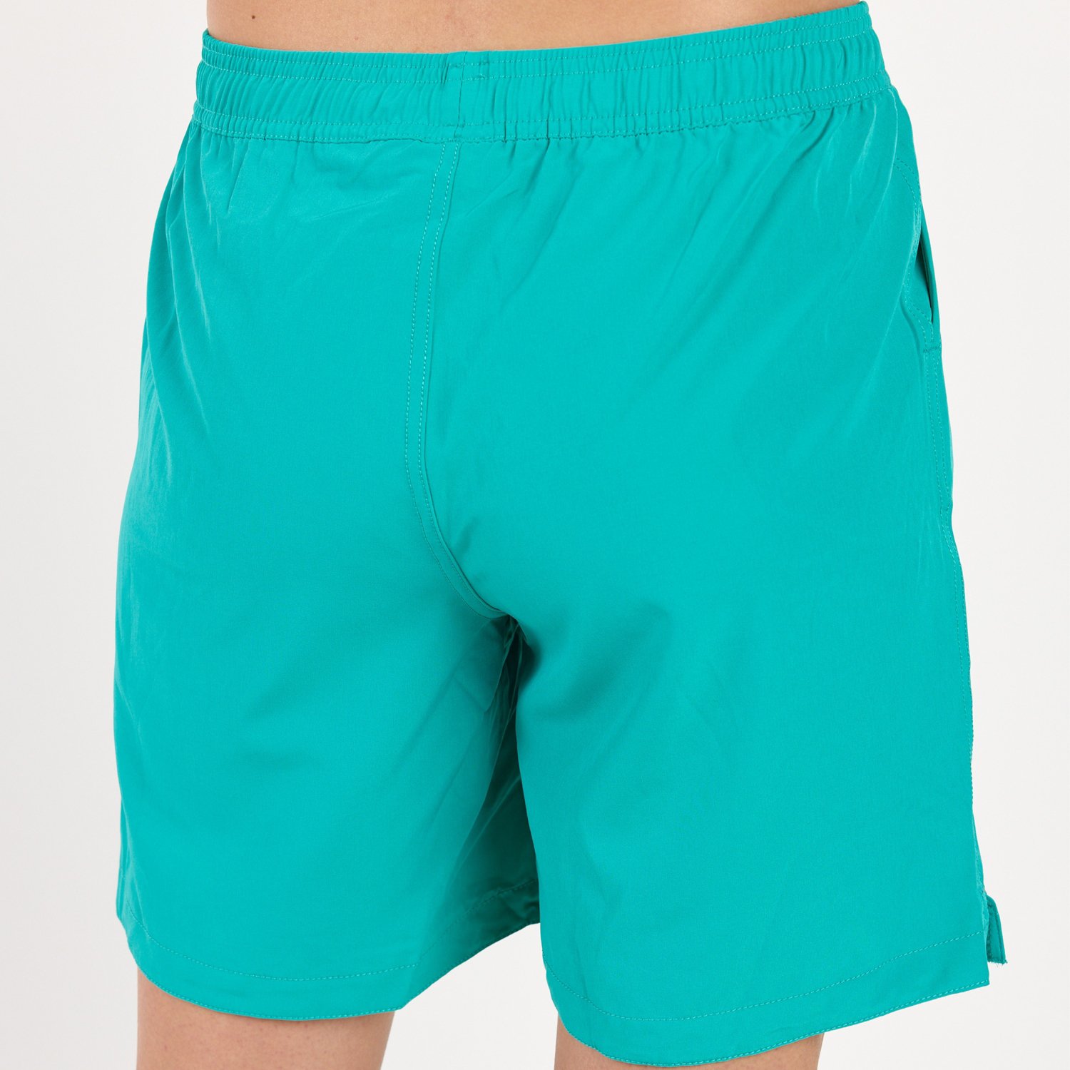 Calypsa Women's Board Shorts 7 in - view number 2