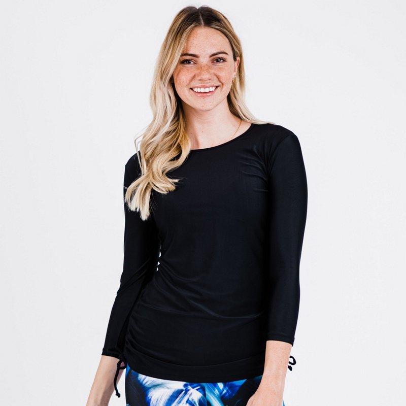 Calypsa Women's Mar… - image