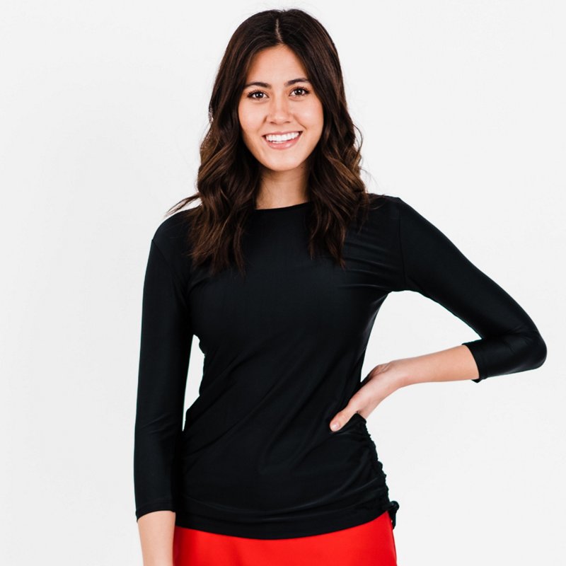 Calypsa Women's Mar… - image