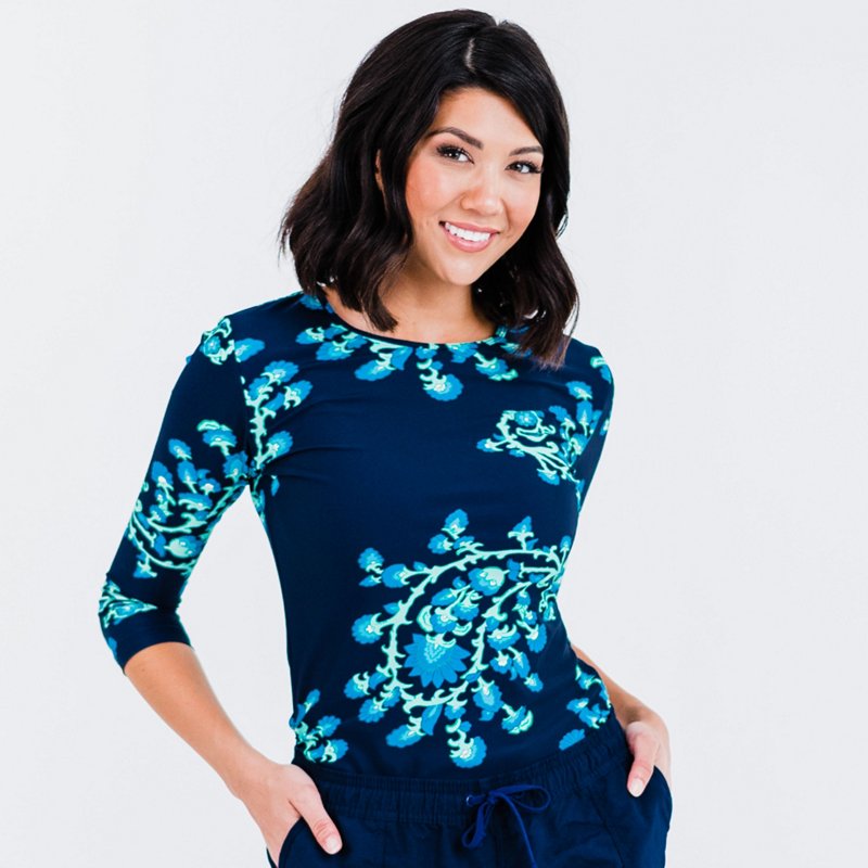 Calypsa Women's Mar… - image