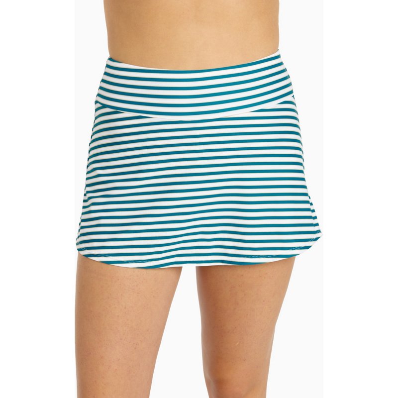 Calypsa Women's Sho… - image