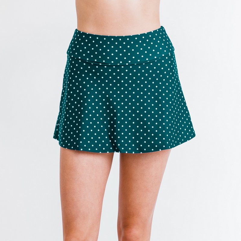 Calypsa Women's Sho… - image