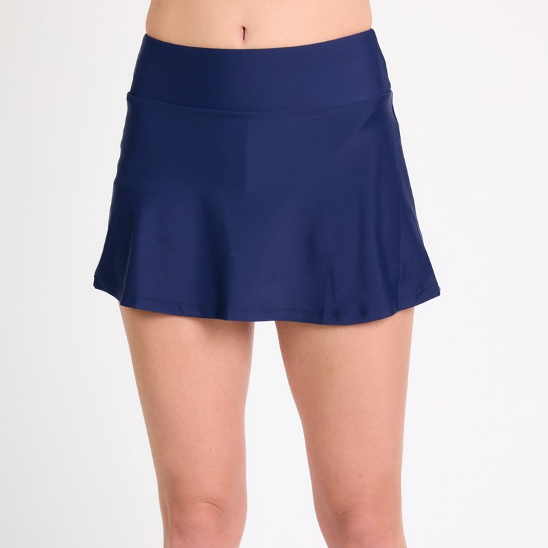 Calypsa Women's Sho… - image