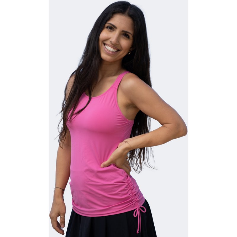 Calypsa Women's May… - image