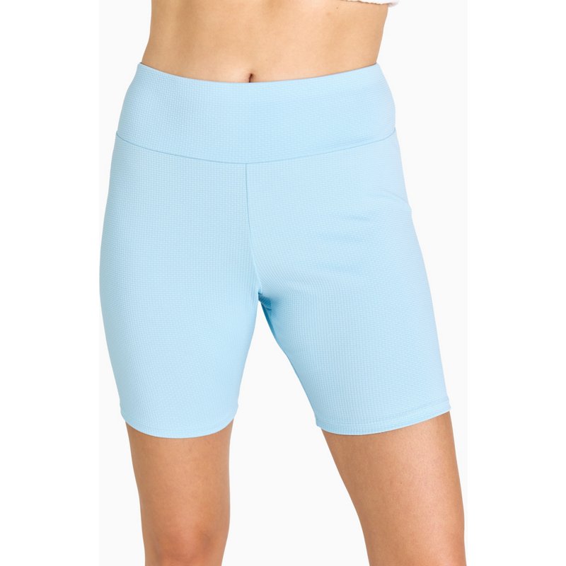 Calypsa Women's Mid… - image