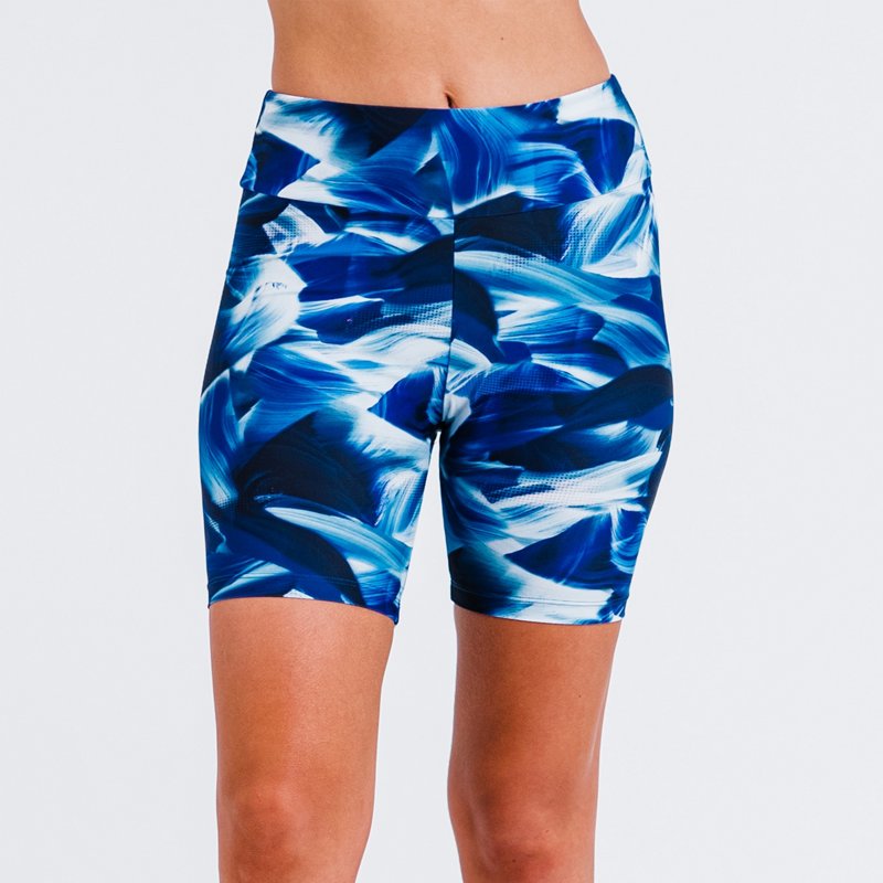 Calypsa Women's Mid… - image