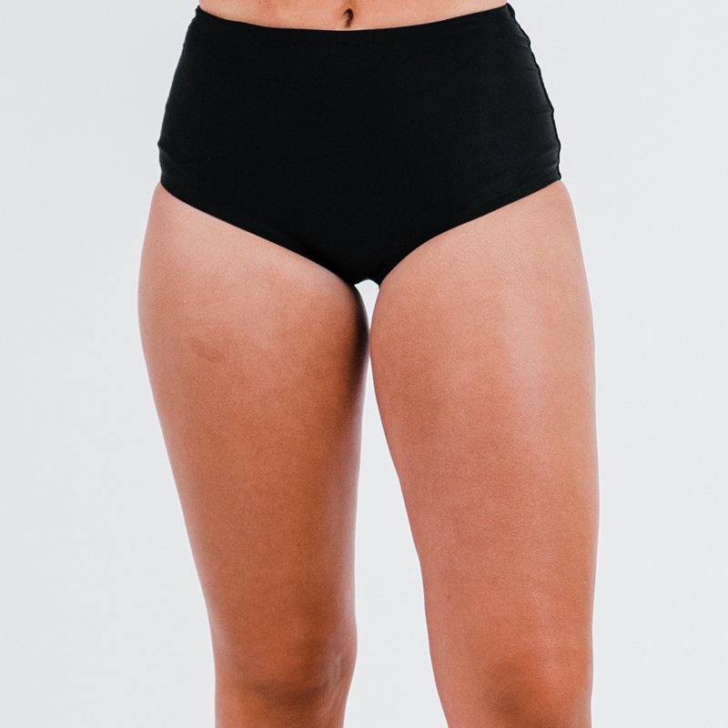 Calypsa Women's Hig… - image