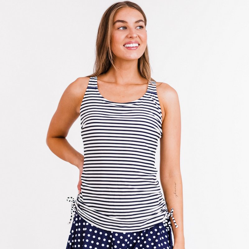 Calypsa Women's May… - image