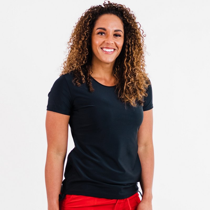 Calypsa Women's Ade… - image