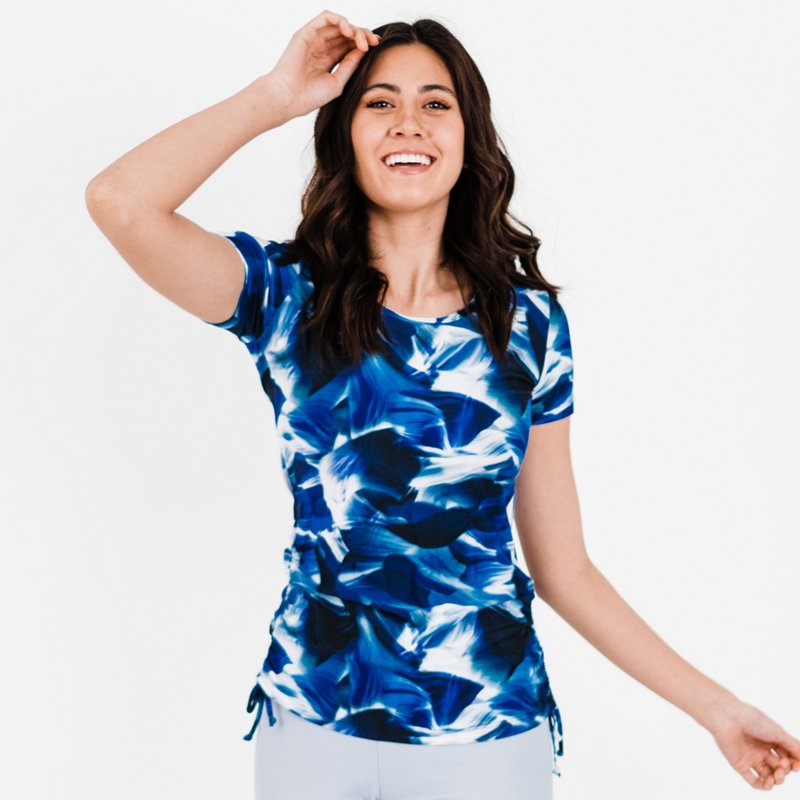 Calypsa Women's Ade… - image