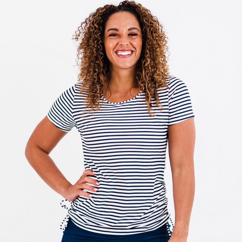 Calypsa Women's Ade… - image