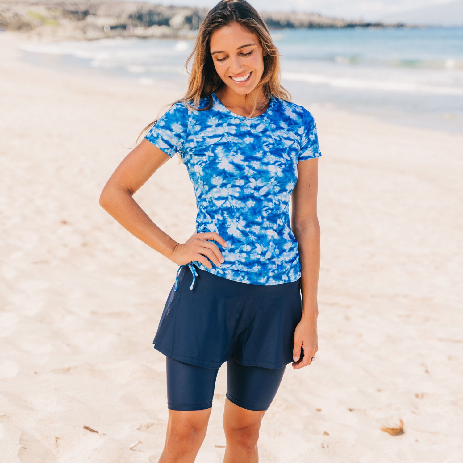 Swimming Shorts Best Looking Swim Trunks The 10 Best Swim Trunks