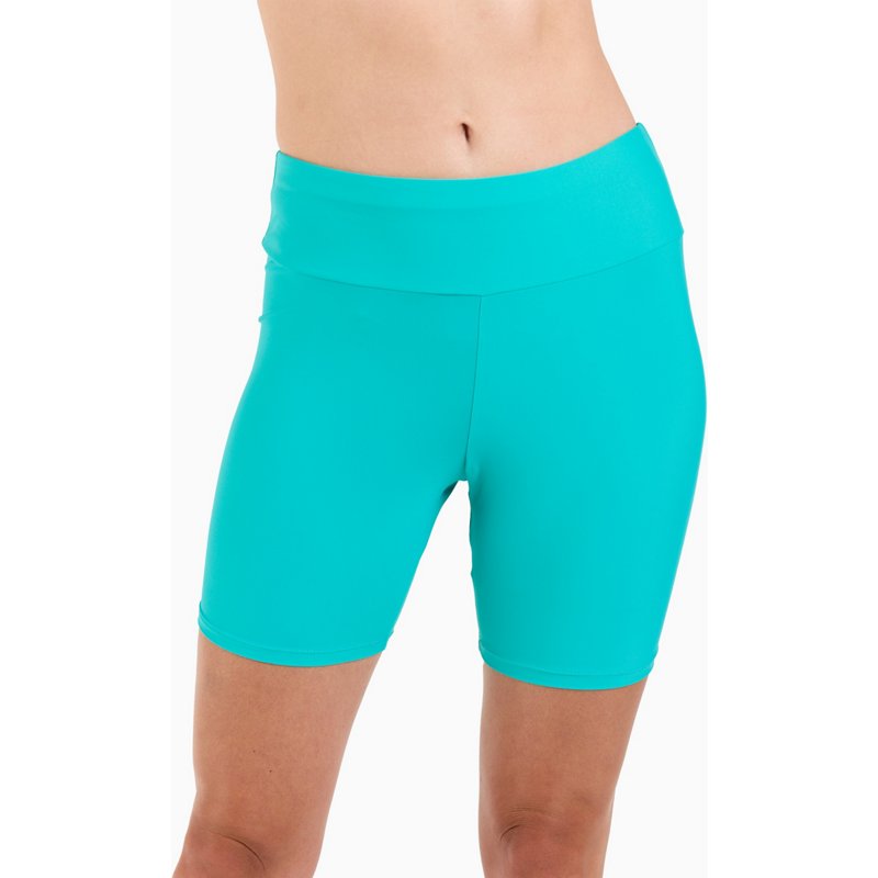 Calypsa Women's Mid… - image