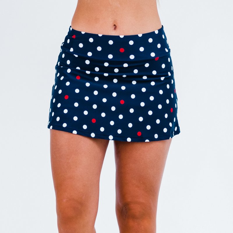 Calypsa Women's Sho… - image