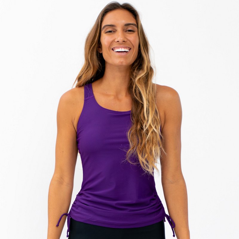 Calypsa Women's May… - image