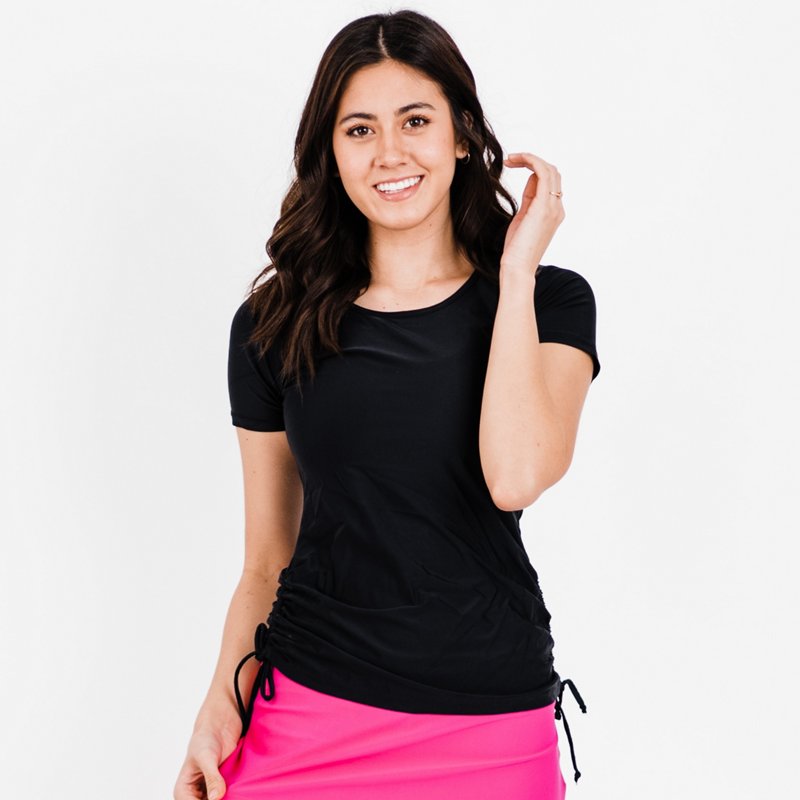 Calypsa Women's Ade… - image