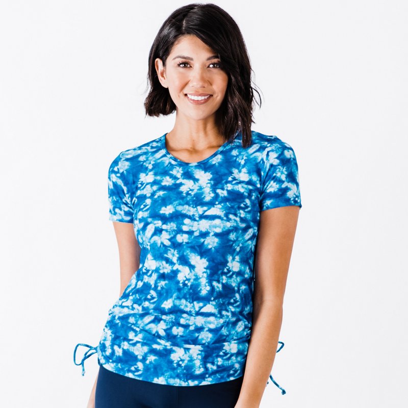 Calypsa Women's Ade… - image