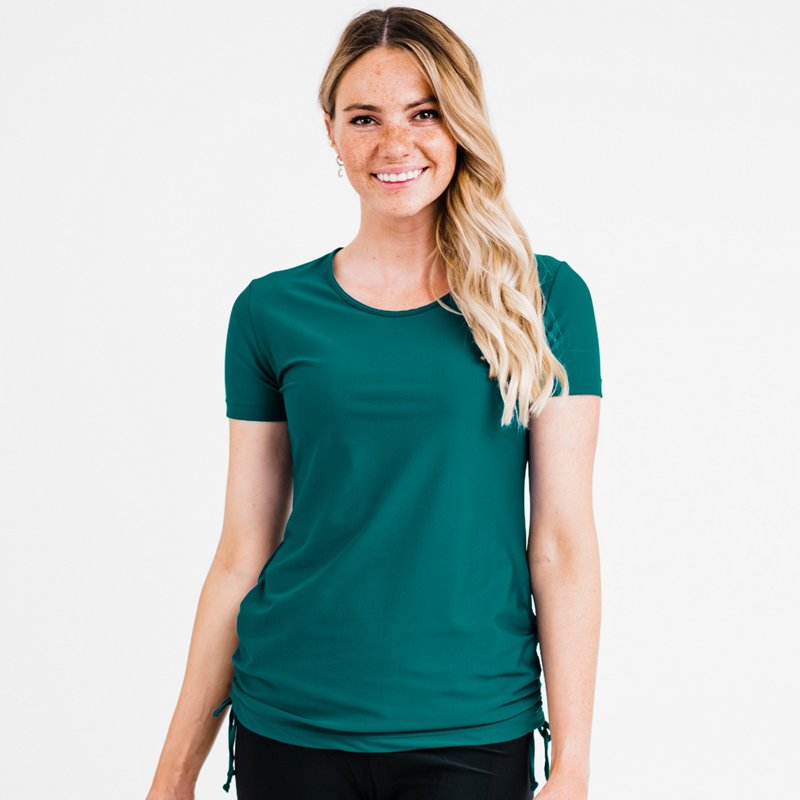 Calypsa Women's Ade… - image