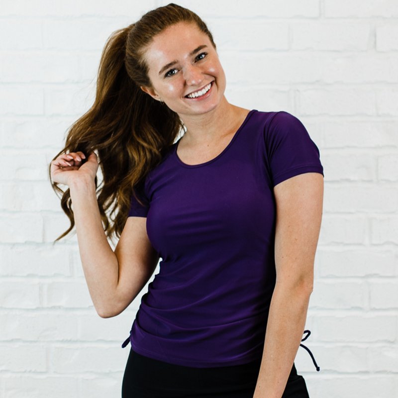 Calypsa Women's Ade… - image