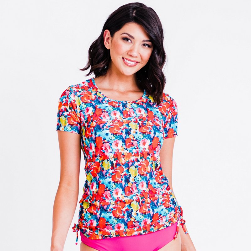 Calypsa Women's Ade… - image
